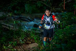 BIB: 9625
                            <button type="button" onclick="openModal(19300135)" class="btn btn-primary btn-sm float-right btn-popup" data-toggle="modal" data-target=".modal-high-quality">
                        <i class="fas fa-shopping-cart"></i> Add to Cart
                    </button>
                                            <button type="button" onclick="isThisMe(19300135, true)" class="btn btn-success btn-sm float-right btn-popup btn-isme hidden" data-toggle="tooltip" data-placement="bottom" title="นี่คือรูปของคุณใช่ไหม คลิกที่นี่เพื่อเอาเข้าอัลบั้ม">
                        <i class="fas fa-plus"></i> Add to album
                    </button>
                    <button type="button" onclick="isThisMe(19300135, false)" class="btn btn-warning btn-sm float-right btn-popup btn-isnotme hidden">
                        <i class="fas fa-ban"></i> Remove from album
                    </button>